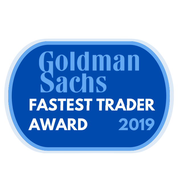 Best Broker Awards