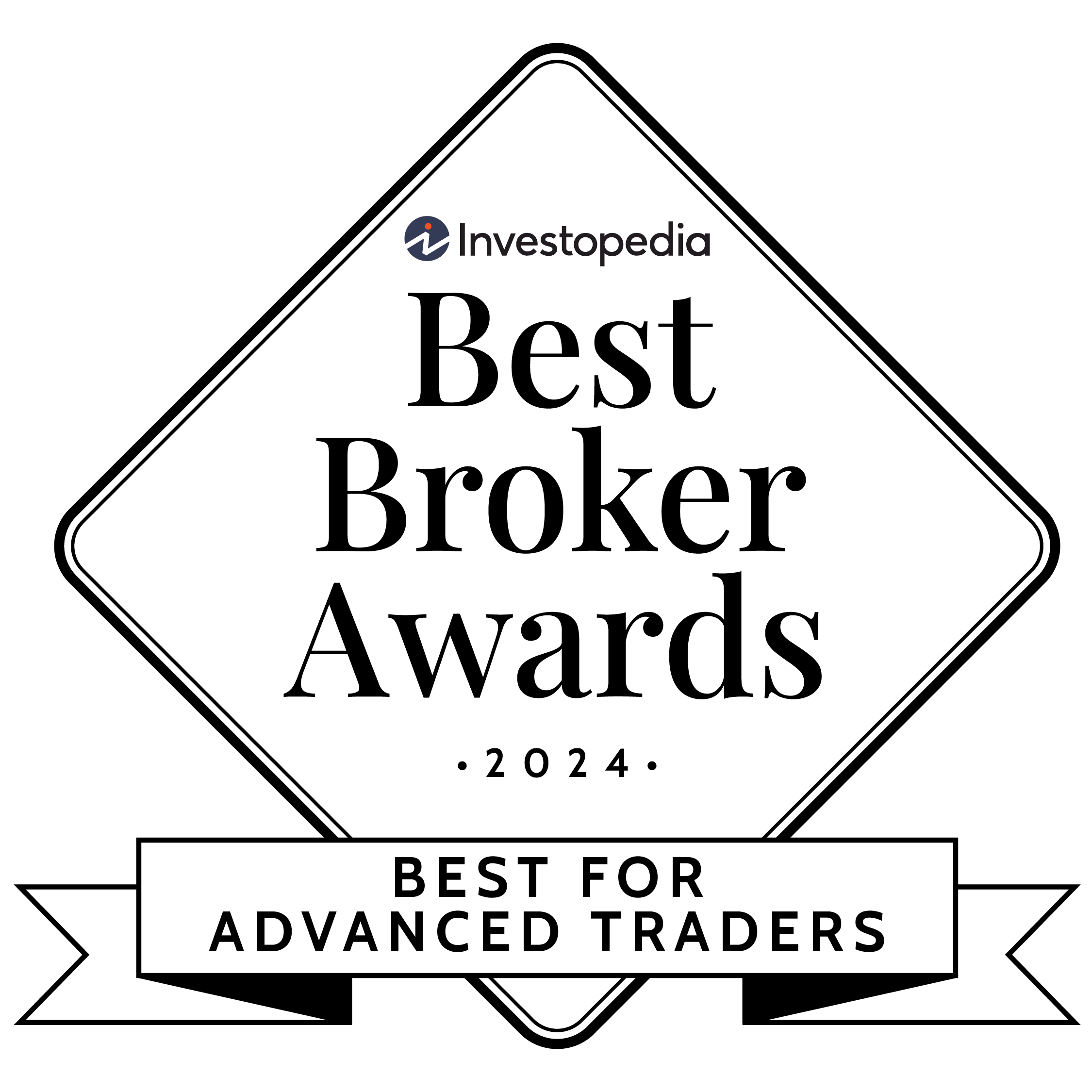 Best Broker Awards