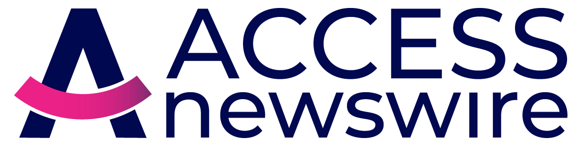 Access Newswire