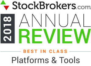 Stock Brokers